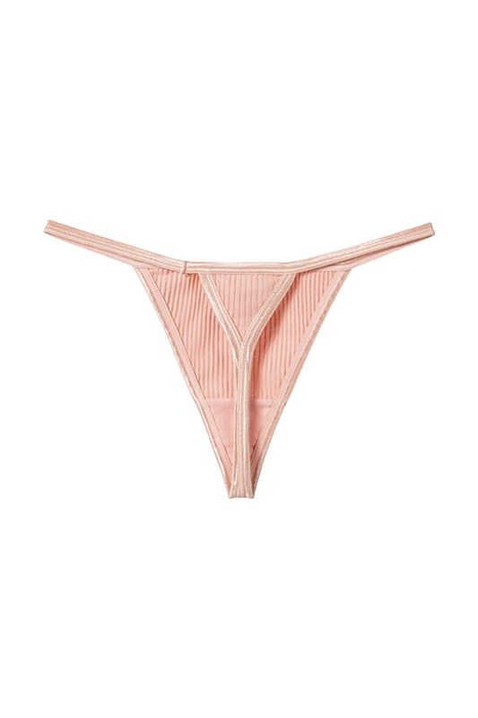 Livia G-String a Costine