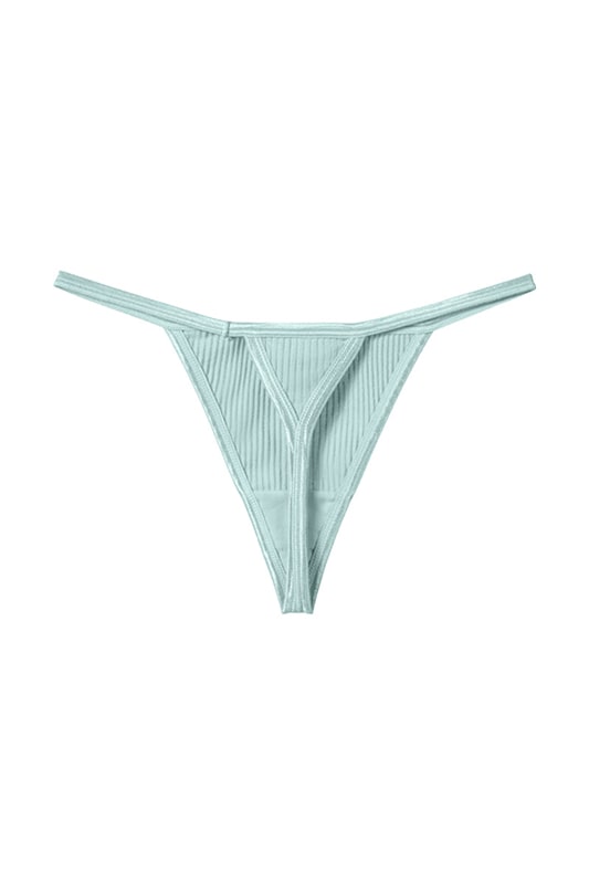 Livia G-String a Costine