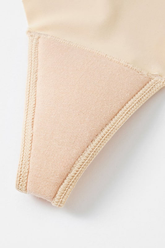 Celestia Perizoma Alta Vita