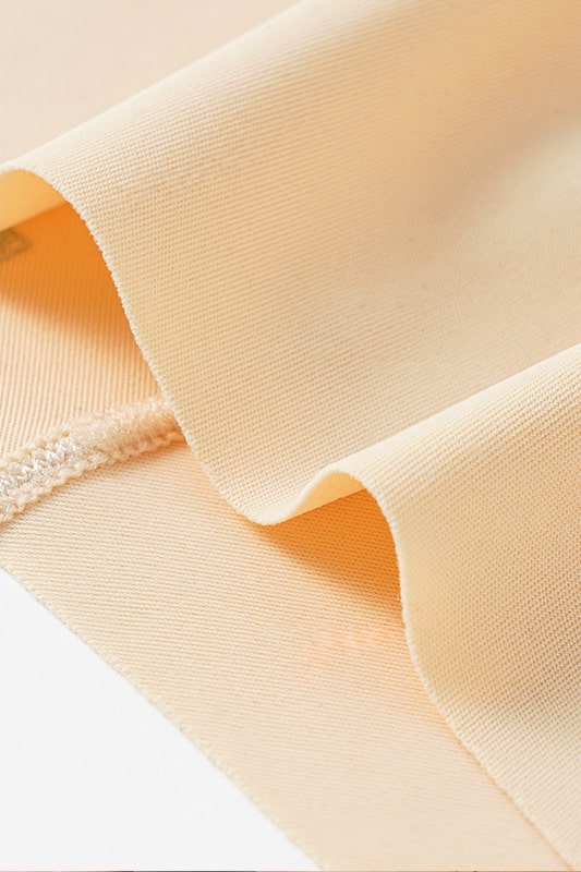 Celestia Perizoma Alta Vita