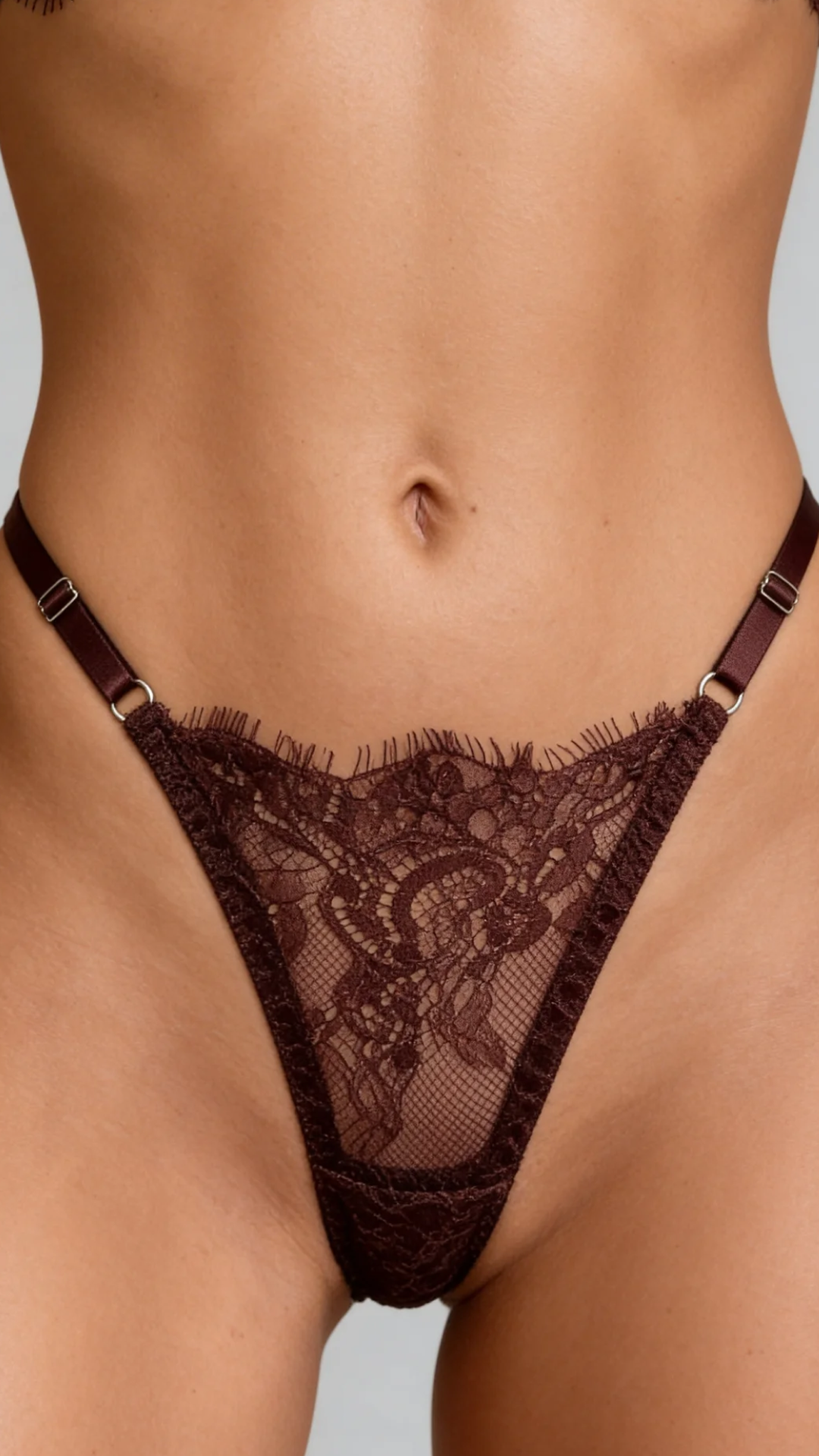 Set Lingerie Cynthia