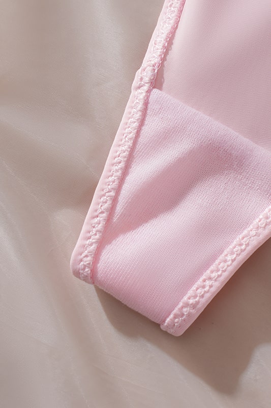 Tanga Elara in Pizzo