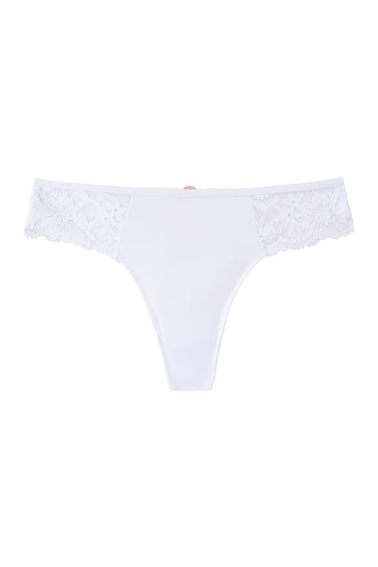 Tanga Elara in Pizzo