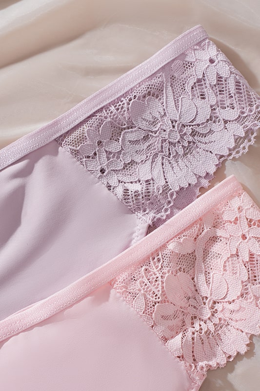 Tanga Elara in Pizzo