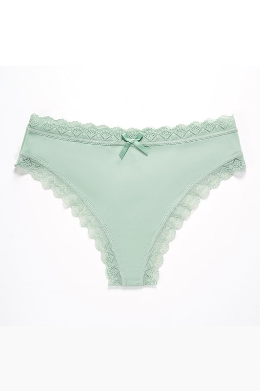 Serena Soft Brief