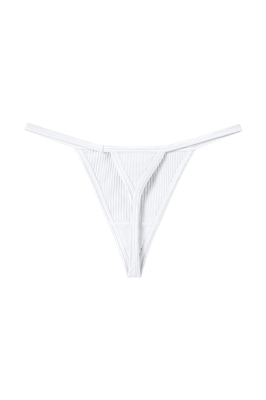 Livia G-String a Costine
