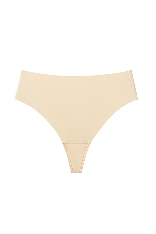 Celestia Perizoma Alta Vita