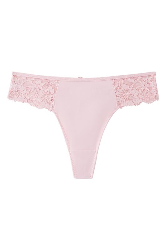 Tanga Elara in Pizzo