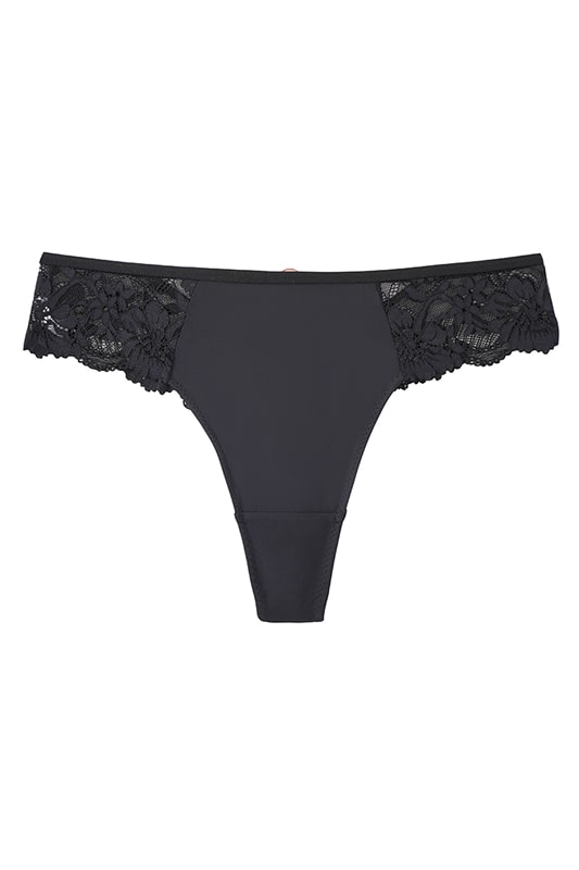 Tanga Elara in Pizzo